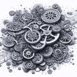 Similar image 22520772