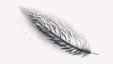 Similar image 22520785