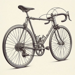 Similar image 22520813