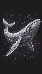 Similar image 22520814