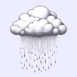 Similar image 22520831