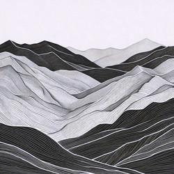 Similar image 22520845