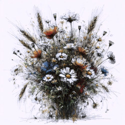 Similar image 22520846