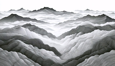 Similar image 22520861