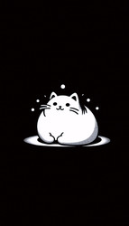 Similar image 22520876