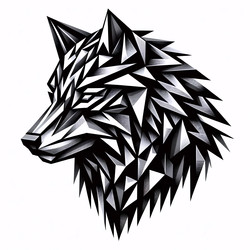 Similar image 22520908