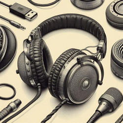 Similar image 22520921