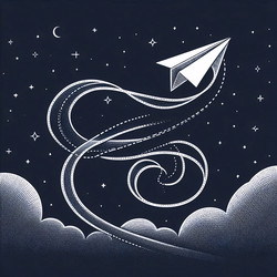 Similar image 22520922