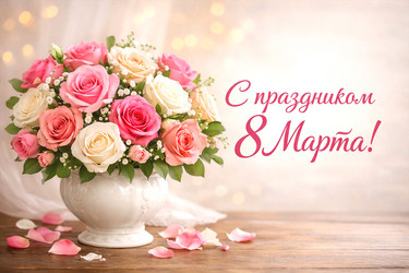 Similar image 22488235