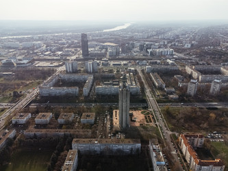 Similar image 22490600