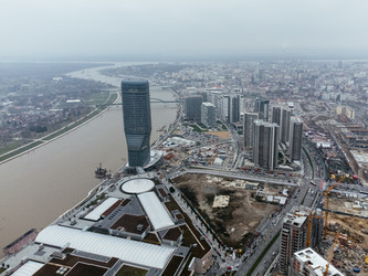 Similar image 22490601