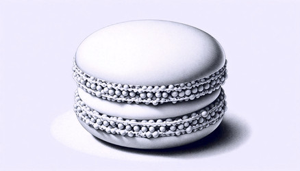 Similar image 22520967