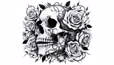 Similar image 22520968