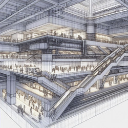 Similar image 22520982