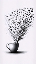 Similar image 22520983