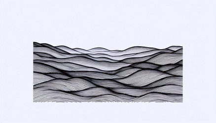 Similar image 22520997