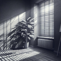 Similar image 22520998