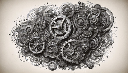 Similar image 22521009