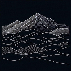 Similar image 22521010