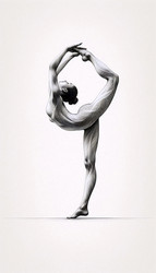 Similar image 22521025