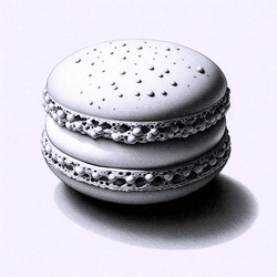 Similar image 22521026