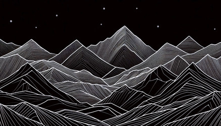 Similar image 22521041