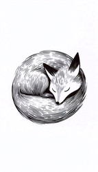 Similar image 22521054