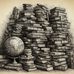 Similar image 22521055