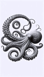 Similar image 22521071