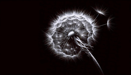 Similar image 22521072