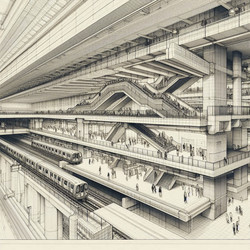 Similar image 22521081