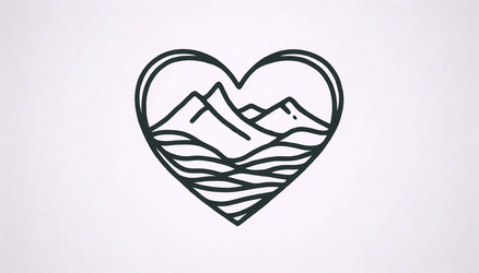 Similar image 22521098