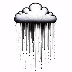 Similar image 22521113