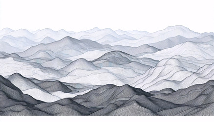 Similar image 22521114