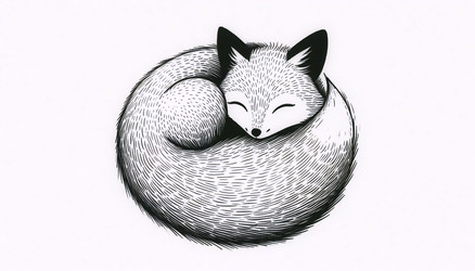 Similar image 22521126