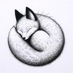 Similar image 22521158