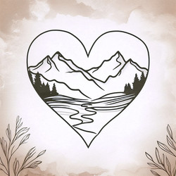 Similar image 22521159