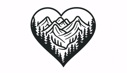 Similar image 22521170