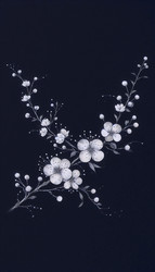 Similar image 22521189