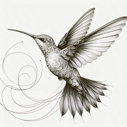 Similar image 22521190