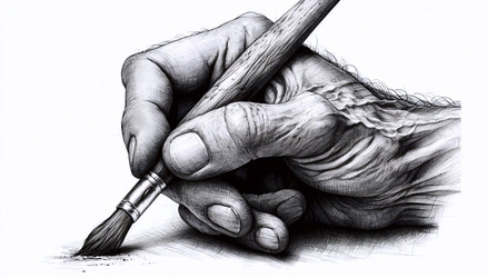 Similar image 22521200