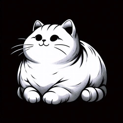 Similar image 22521218