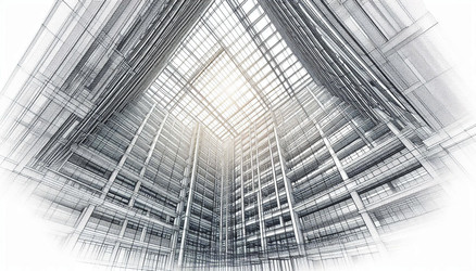 Similar image 22521233