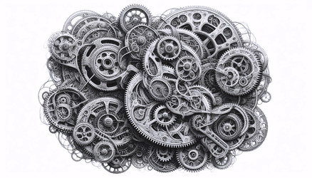 Similar image 22521234