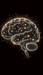 Similar image 22521247