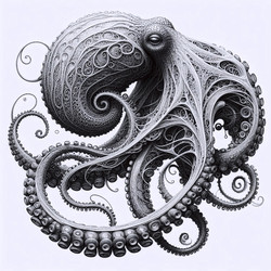 Similar image 22521259