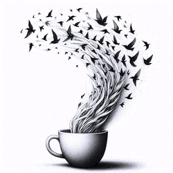 Similar image 22521260