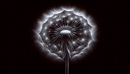 Similar image 22521290