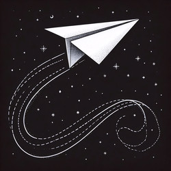 Similar image 22521291