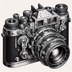 Similar image 22521308